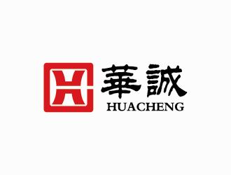 华诚干果加盟