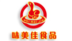 味美佳加盟