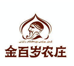 金百岁农庄加盟