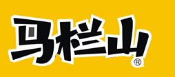 马栏山加盟