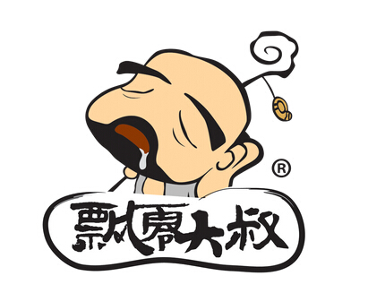 飘零大叔加盟