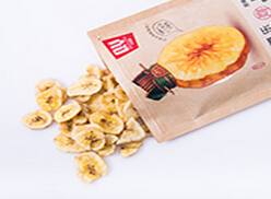 齐园产品 门店图片