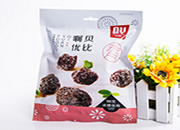 齐园产品 门店图片