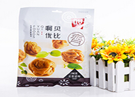 齐园产品 门店图片