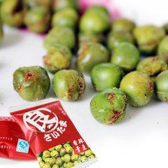 良一食品产品 门店图片