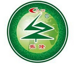 振隆土特产