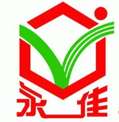 永佳休闲食品加盟