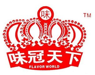 味冠天下豆干加盟