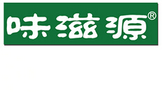 味滋源加盟