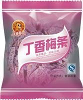 美果美味产品 门店图片