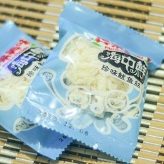 美果美味产品 门店图片