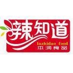 辣知道加盟