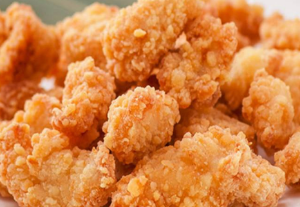 麦乐客炸鸡汉堡加盟