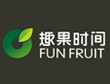  趣果时间加盟