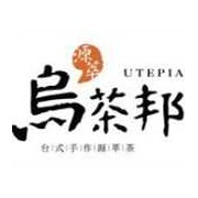 乌茶邦加盟