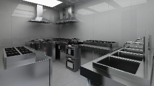 小辣娘重庆小面产品 门店图片