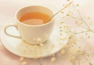 yoyo奶茶产品 门店图片