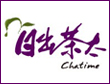 日出茶太加盟