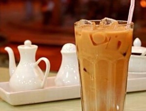 可c可d果蔬氧吧产品 门店图片