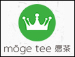 愿茶加盟