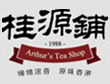 桂源铺加盟