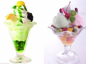 雪洛可产品 门店图片