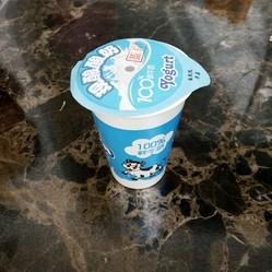 澳牛鲜奶吧产品 门店图片