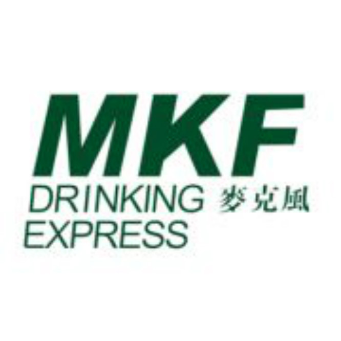 麦克风奶茶加盟利润有多少?小本投资收益高
