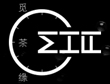 觅茶缘加盟