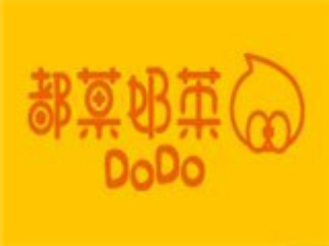 都菓奶茶加盟