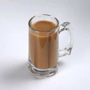 有杯奶茶产品 门店图片