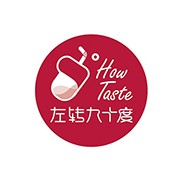 左转九十度加盟