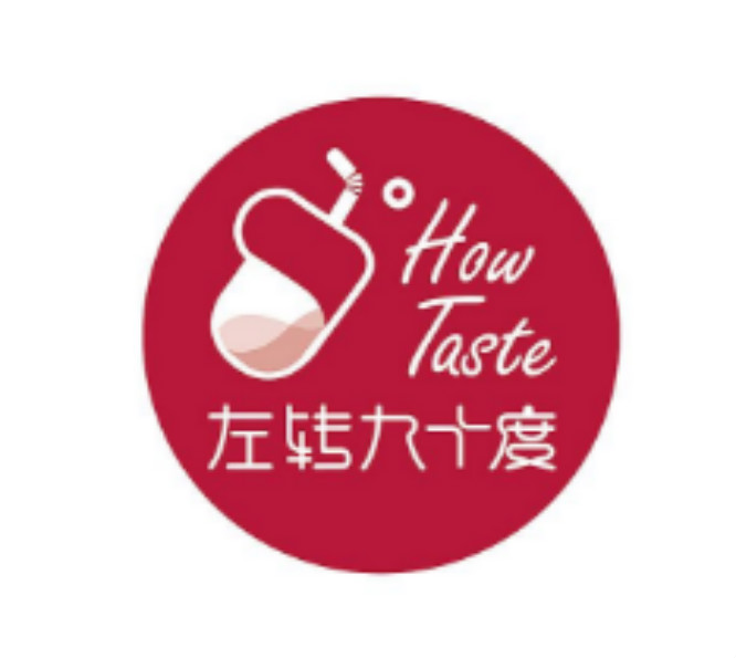 左转九十度加盟