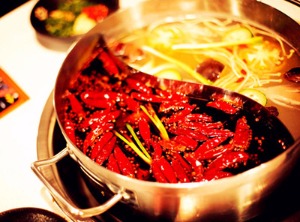 签王之王串串香产品 门店图片