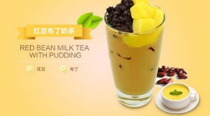 蜜逗产品 门店图片