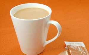 有杯奶茶产品 门店图片