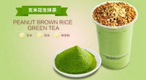 蜜逗产品 门店图片
