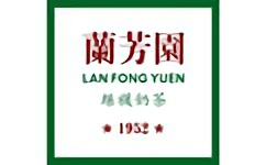 蘭芳园加盟