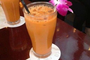 小饮时代产品 门店图片