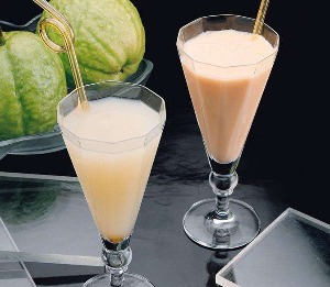 Regiustea天御皇茶产品 门店图片