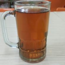 Mi·Tea弥茶产品 门店图片