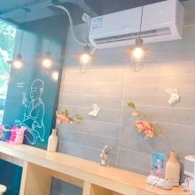 Mi·Tea弥茶产品 门店图片