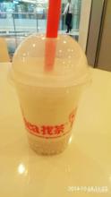itea找茶加盟