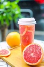 Mi·Tea弥茶产品 门店图片