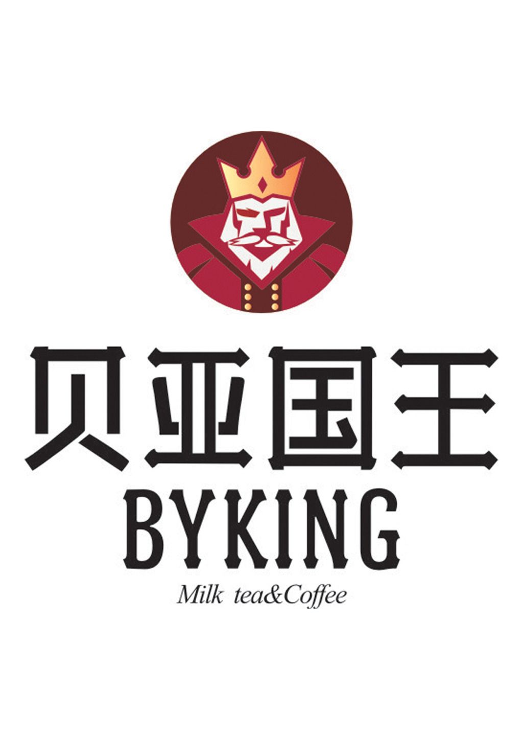 贝亚国王加盟