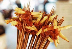 串天下产品 门店图片
