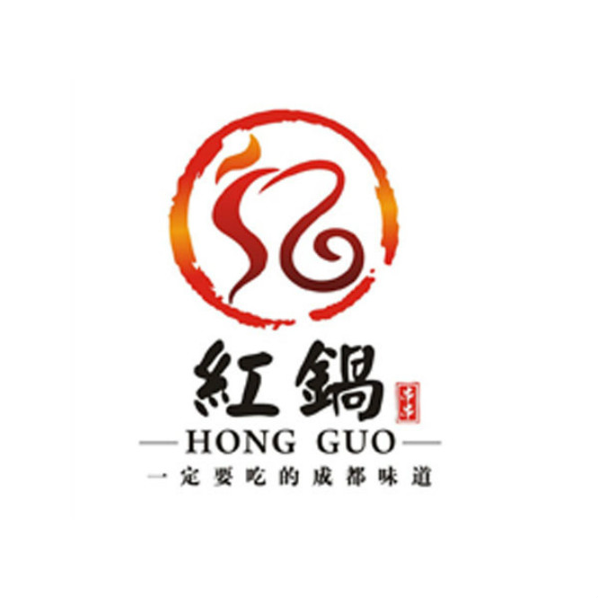 红锅加盟