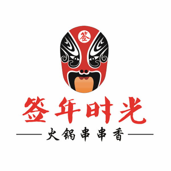 签年时光加盟