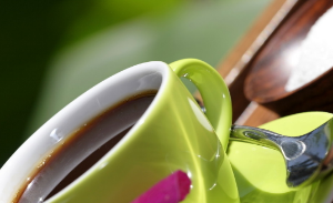 素匠泰茶产品 门店图片