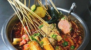 飚锅产品 门店图片
